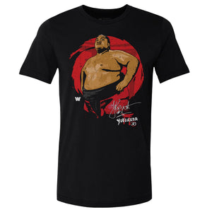 Yokozuna 30th Anniversary ( Black )