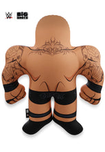 Load image into Gallery viewer, Randy Orton WWE Big Shots
