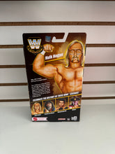 Load image into Gallery viewer, WWE Elite Hulk Hogan
