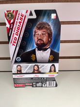 Load image into Gallery viewer, WWE Main Event - Million Dollar Man Ted Dibiase
