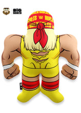 Load image into Gallery viewer, Hulk Hogan WWE Big Shots
