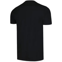 Load image into Gallery viewer, WWE Cody Rhodes American Nightmare (Black)
