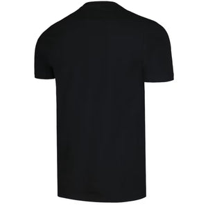 WWE Cody Rhodes American Nightmare (Black)