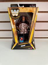 Load image into Gallery viewer, WWE Elite Jamal
