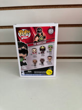Load image into Gallery viewer, WWE FUNKO Pop The Hurricane
