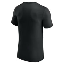 Load image into Gallery viewer, WWE Cody Rhodes Finish The Story T-Shirt ( Black)
