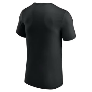 WWE Cody Rhodes Finish The Story T-Shirt ( Black)