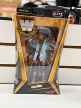Load image into Gallery viewer, WWE Elite Carlito
