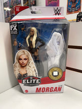 Load image into Gallery viewer, WWE Elite Liv Morgan
