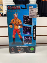 Load image into Gallery viewer, Legends Of Lucha Libra Rey Fenix
