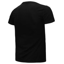 Load image into Gallery viewer, WWE  John Cena Gold  ( Black ) T-Shirt
