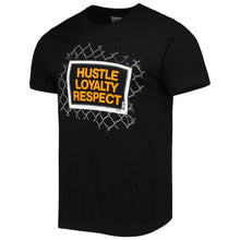 Load image into Gallery viewer, WWE John Cena Beware of Dog Retro T-Shirt
