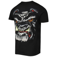 Load image into Gallery viewer, WWE John Cena Beware of Dog Retro T-Shirt
