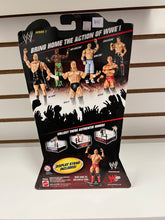 Load image into Gallery viewer, WWE Basic Batista Series 1
