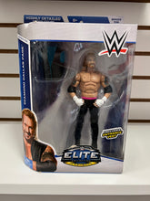 Load image into Gallery viewer, WWE Elite Diamond Dallas Page Series 36
