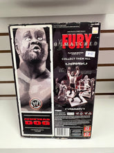 Load image into Gallery viewer, WWE Unmatched Fury Junkyard Dog
