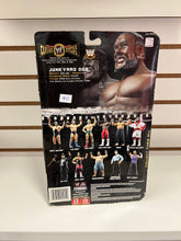 Load image into Gallery viewer, WWE Classic Super Star Junkyard Dog
