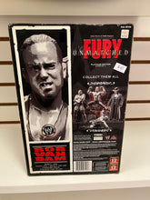 Load image into Gallery viewer, WWE Unmatched Fury Rob Van Dam
