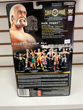 Load image into Gallery viewer, WWE Classic Super Star Hulk Hogan

