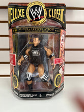 Load image into Gallery viewer, WWE Deluxe Classic Scott Hall
