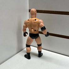 Load image into Gallery viewer, WCW Goldberg
