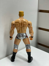 Load image into Gallery viewer, WCW Jeff Jarett
