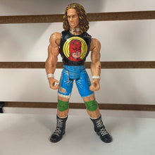 Load image into Gallery viewer, WCW Raven
