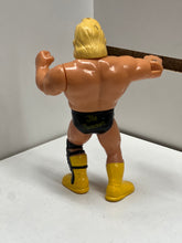 Load image into Gallery viewer, Hasbro Greg The Hammer Valentine

