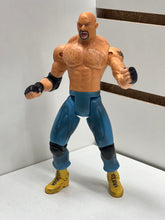 Load image into Gallery viewer, WCW Goldberg ( Construction)
