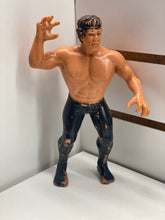 Load image into Gallery viewer, LJN Ricky The Dragon Steamboat Rubber Loose Figure

