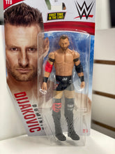 Load image into Gallery viewer, WWE Basic Dominik Dijakovic
