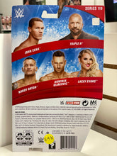 Load image into Gallery viewer, WWE Basic Dominik Dijakovic
