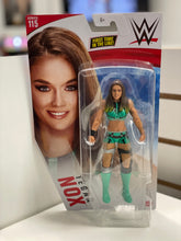 Load image into Gallery viewer, WWE Basic Tegan Nox Series 115
