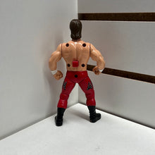 Load image into Gallery viewer, WCW Chris Benoit
