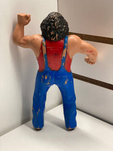 Load image into Gallery viewer, LJN Hillbilly Jim  Rubber Loose Figure
