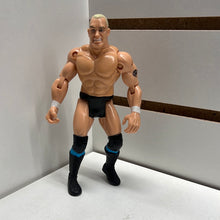 Load image into Gallery viewer, ECW Chris Candido
