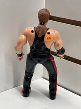 Load image into Gallery viewer, NWO Kevin Nash

