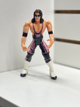 Load image into Gallery viewer, WCW Bret Hart
