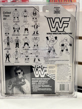 Load image into Gallery viewer, Hasbro Shawn Michaels
