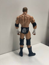 Load image into Gallery viewer, WWE Loose Basic Triple H
