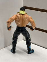 Load image into Gallery viewer, WCW Hollywood Hulk Hogan
