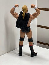 Load image into Gallery viewer, WWE Elite Loose NWO Lex Luger
