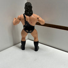 Load image into Gallery viewer, WCW The Giant ( Big Show)
