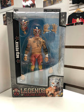Load image into Gallery viewer, Legends Of Lucha Libre Rey Fenix
