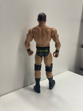 Load image into Gallery viewer, WWE Loose Basic Bobby Roode
