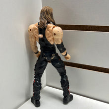 Load image into Gallery viewer, WCW Kevin Nash
