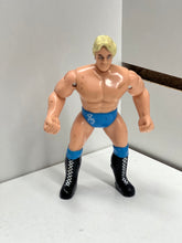 Load image into Gallery viewer, WCW Ric Flair (mini)
