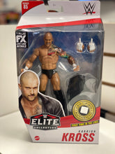 Load image into Gallery viewer, WWE Elite Karrion Kross
