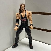 Load image into Gallery viewer, WCW Kevin Nash
