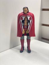 Load image into Gallery viewer, WWE Loose Basic Neville
